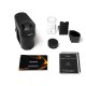 ΚΑΦΕΤΙΕΡΑ ΕΣΠΡΕΣΣΟ DELONGHI ENV90.B NESPRESSO VERTUO POP BLACK